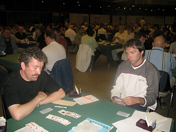 tallinna festival 169.jpg